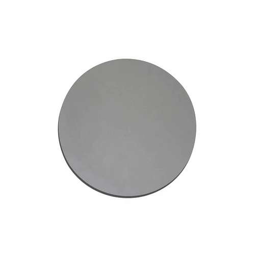 Настенный светодиодный светильник Kink Light Затмение 2201,01