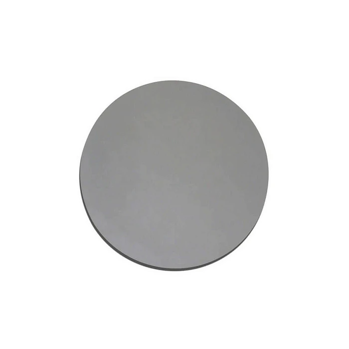 Настенный светодиодный светильник Kink Light Затмение 2201,01