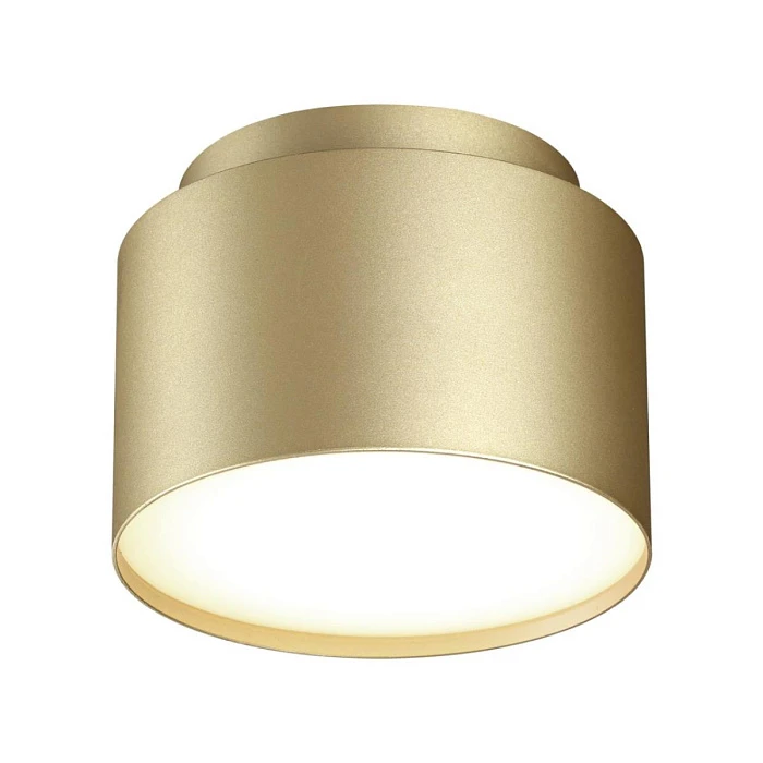 Светильник накладной Novotech LIRIO 371039