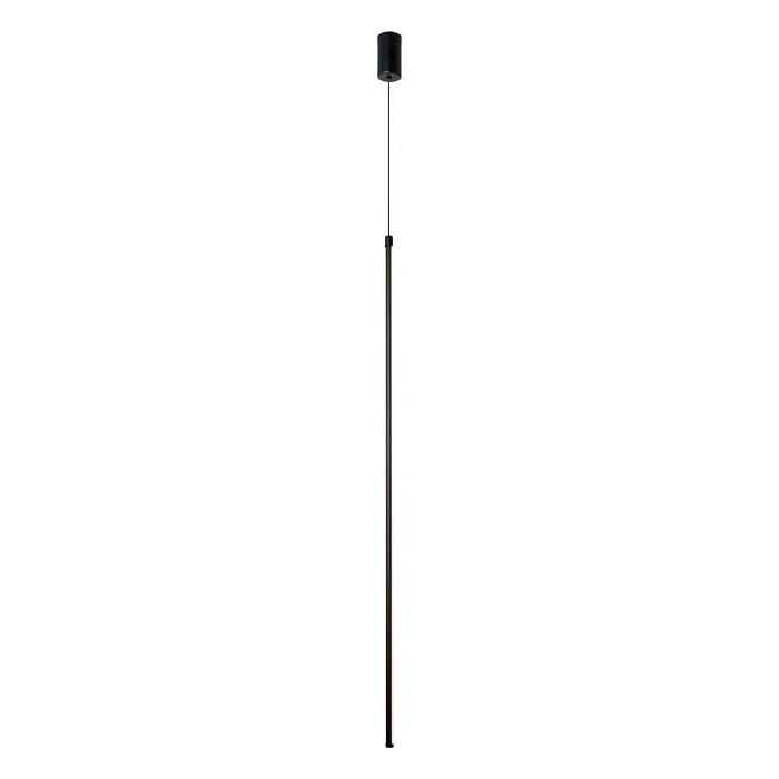 Подвесной светодиодный светильник Lussole Loft Lowell LSP-7116