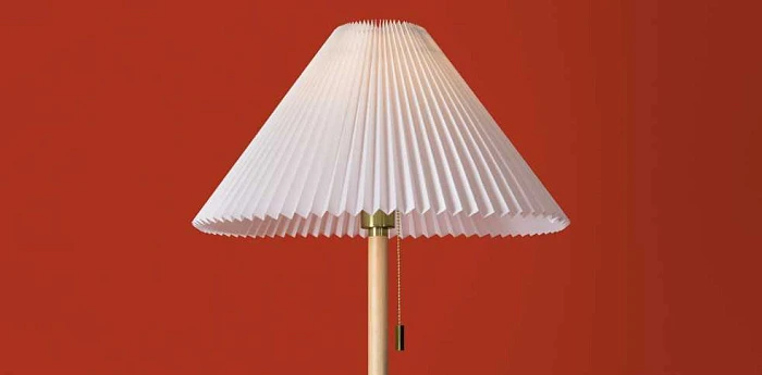 Торшер Freya Modern Kinsley FR5533FL-01BS