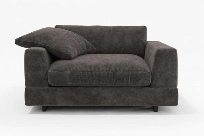 Кресло IVASA Amur