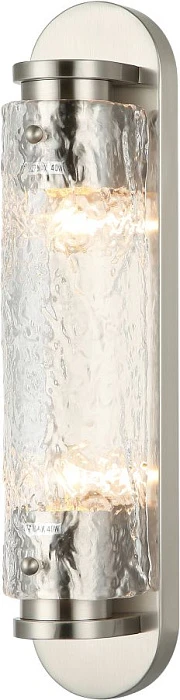 Светильник настенный Stilfort 2194/11/02W серия Asti