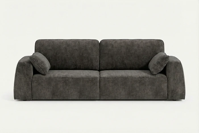 Диван STOP MEBEL Bentley