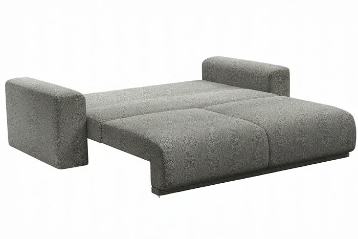 Диван STOP MEBEL Artek