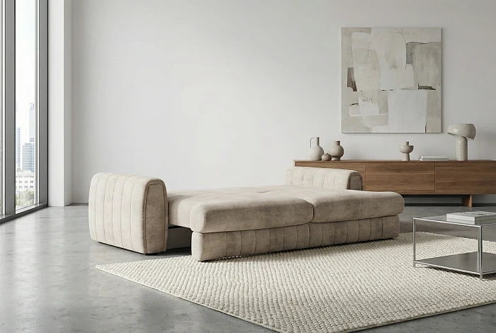 Диван STOP MEBEL Melange