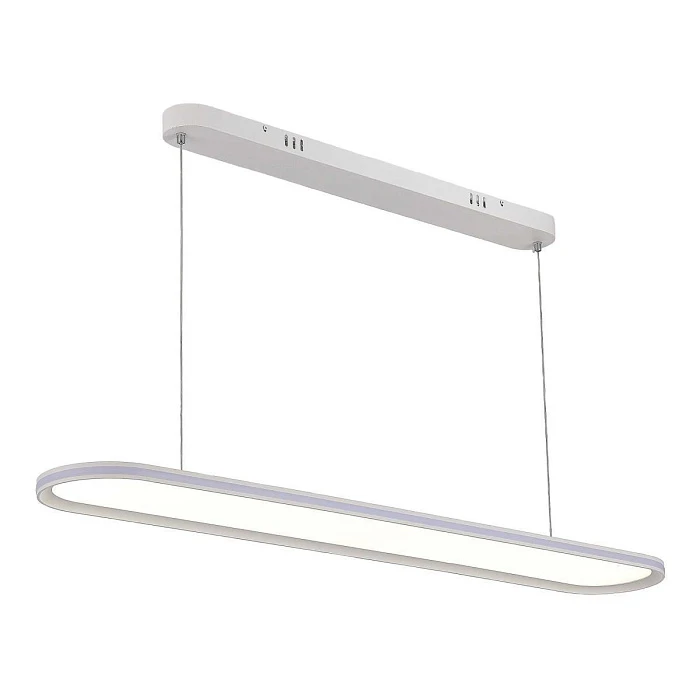 Подвесной светильник ST Luce ST615.543.68