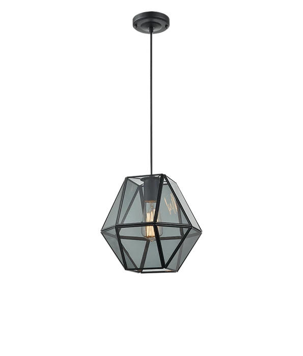 Подвесной светильник Vele Luce Bergamo VL5082P31