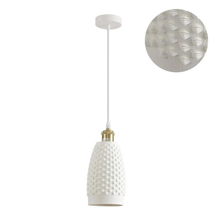 Подвес Lumion CANESTRA 8350/1B