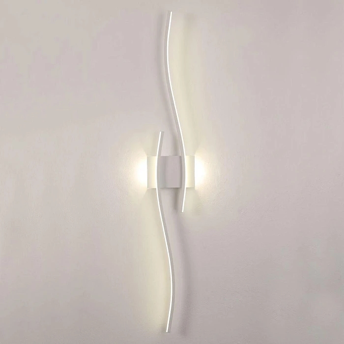 Бра Lussole Alachua LSP-7185