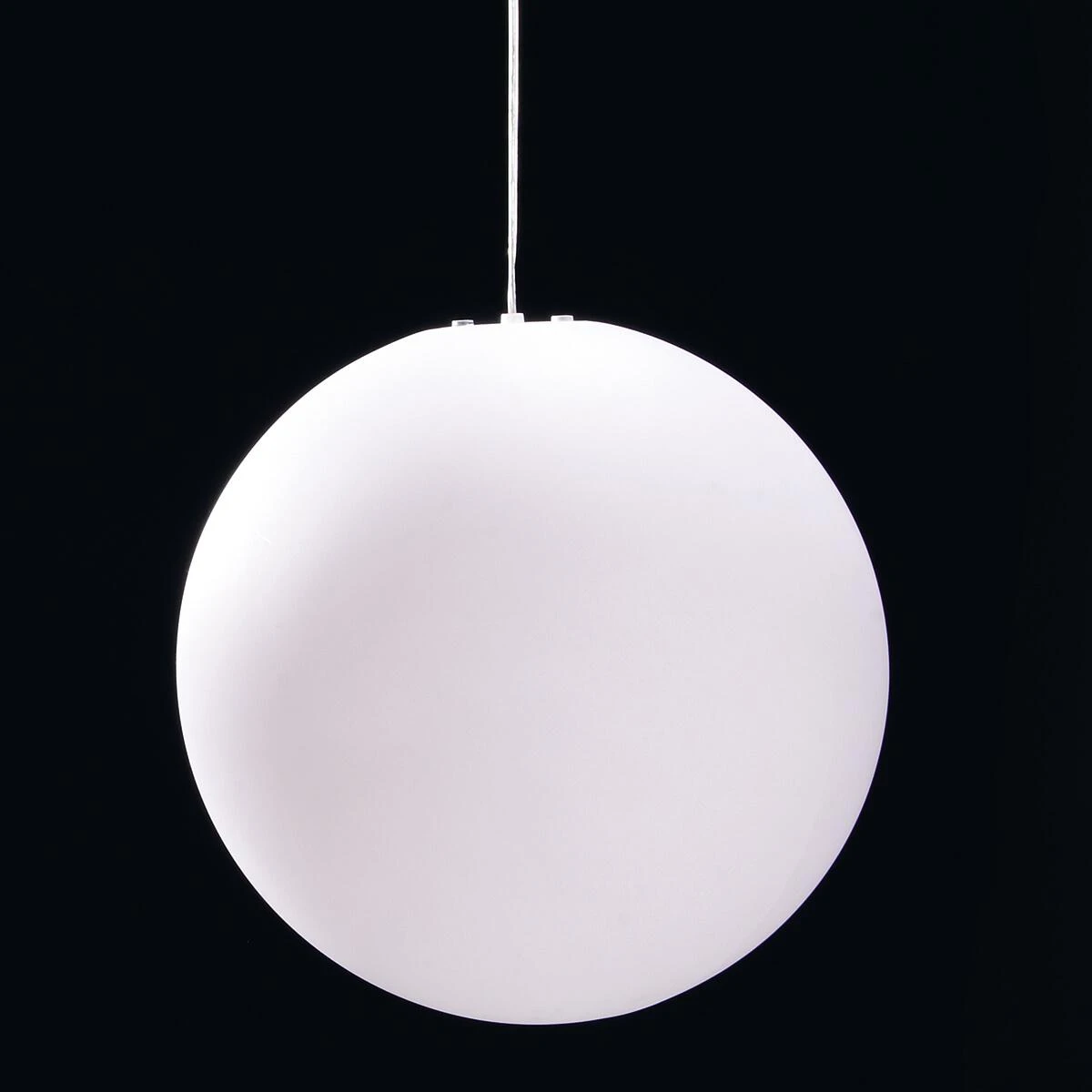 Подвесной светильник Mantra Exterior 1398