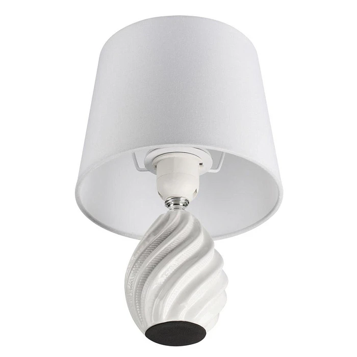 Настольная лампа Lumion Moderni Keila 8143/1T