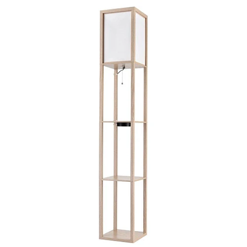 Торшер Lumion Comfi Practic 8091/1F