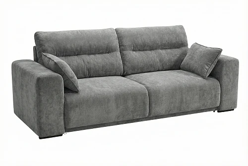 Диван STOP MEBEL Artek