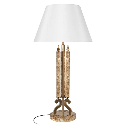 Настольная лампа Loft it Vein 10443T/A