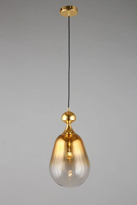 Подвесной светильник Omnilux Sovareto OML-99206-01