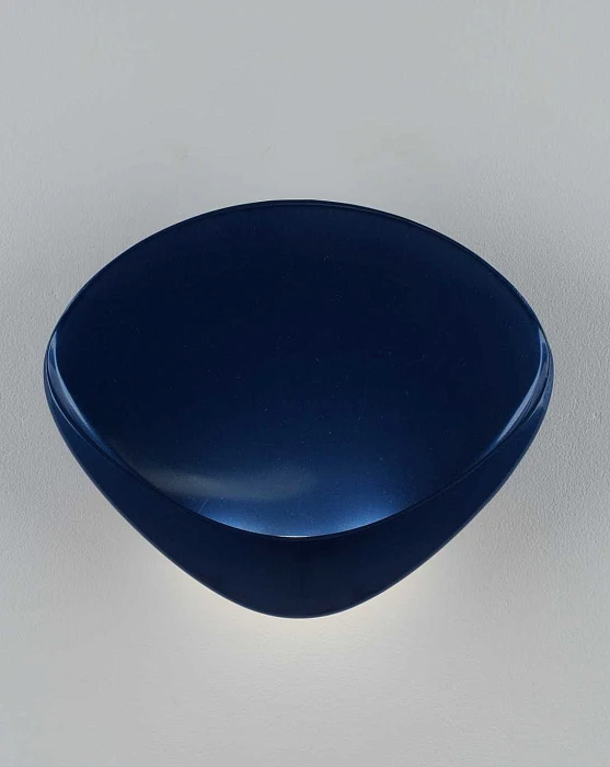 Светильник настенный светодиодный Moderli Kelly V11653-WL