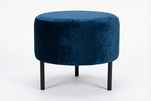 Пуф SAIWALA Скон