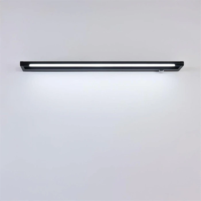 Настенный светильник Lumion BATHLI 8313/15WL