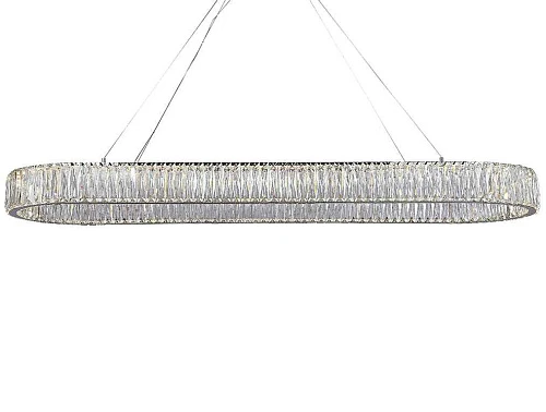 Люстра NEWPORT 8240N/140 oval