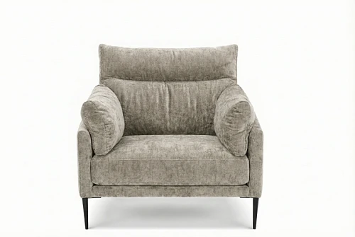 Кресло SAIWALA Одра