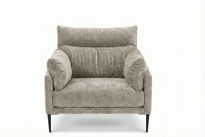 Кресло SAIWALA Одра