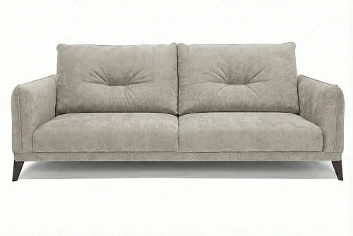 Диван SAIWALA Корсика прямой