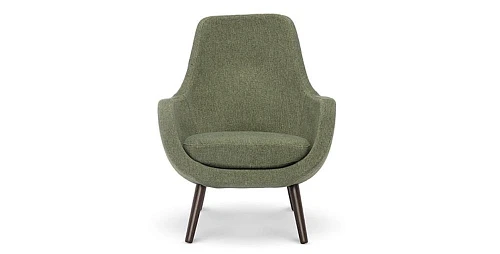 Кресло SAIWALA Ледиге