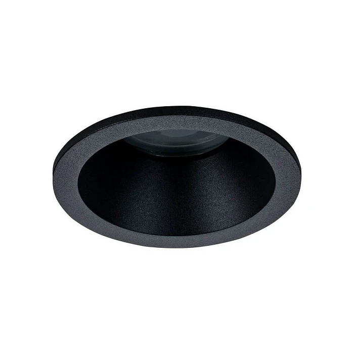 Светильник точечный Maytoni DL034-2-L12B