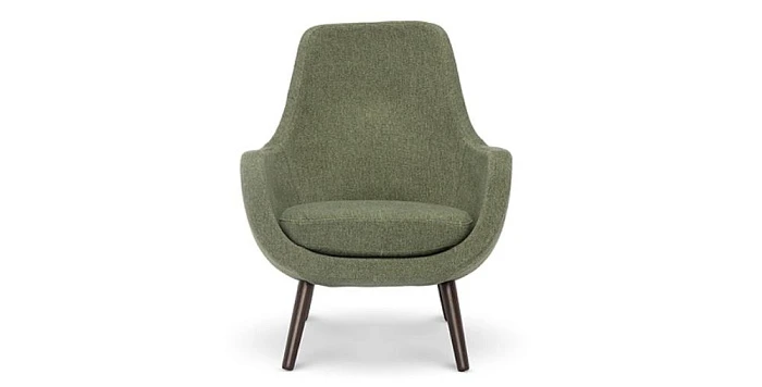 Кресло SAIWALA Ледиге