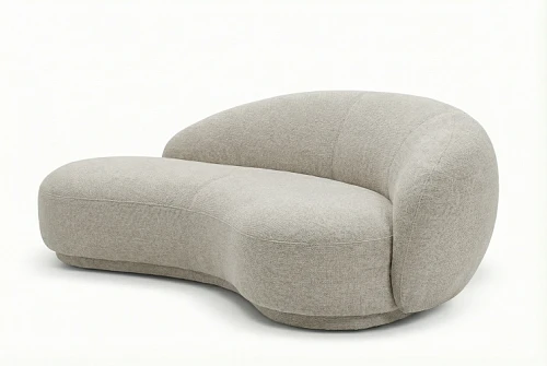 Диван SAIWALA Копенгаген