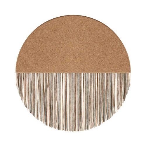 Настенный светильник ODEON LIGHT ECODESIGN CORK 7073/8WL