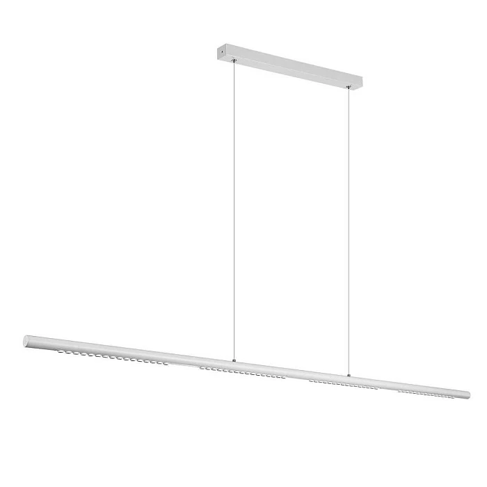 Подвесной светильник Mantra MECA 9117