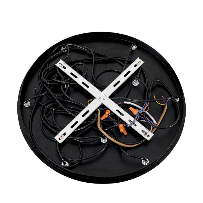 Люстра Lumion MURANO 8401/10