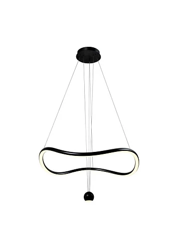 Подвесной светильник ST LUCE SL6209.403.35