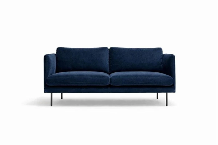 Диван IVASA Baikal прямой малый