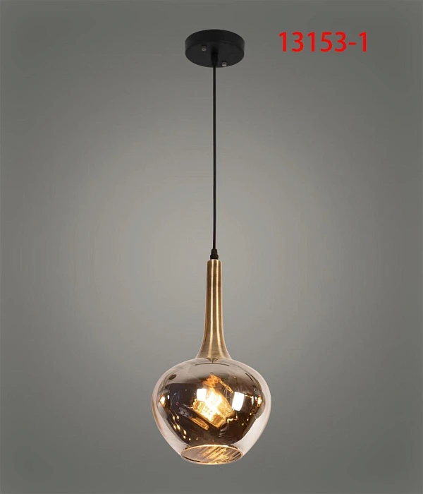 Светильник подвесной Alfa Light F4124-31