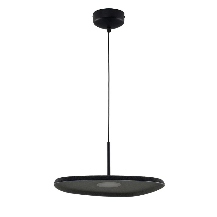 Подвесной светодиодный светильник Moderli Agato V11090-PL