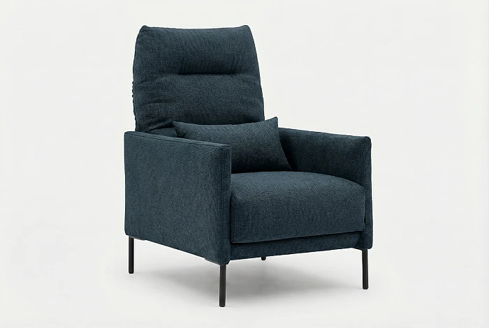 Кресло SAIWALA Скон