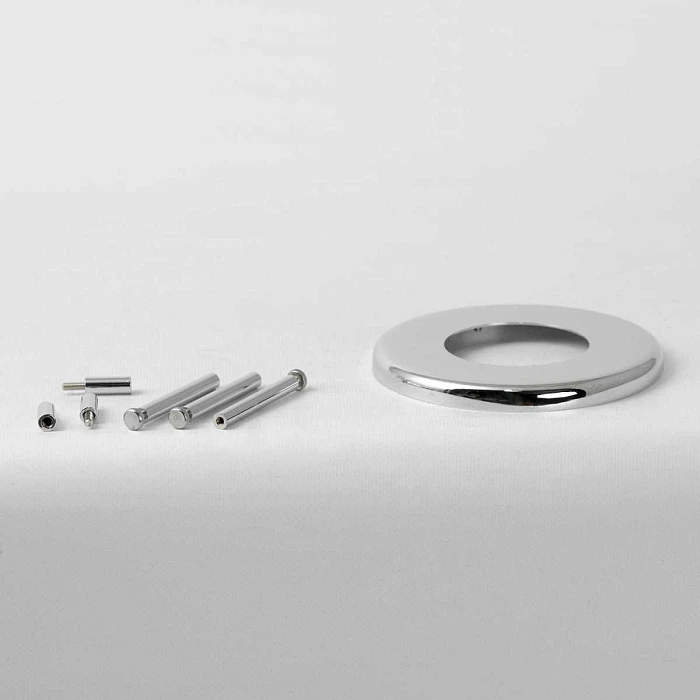 Подвесной светильник Lussole Stream LSP-5020