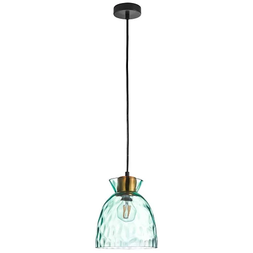Подвесной светильник Lightstar Nubella 806114