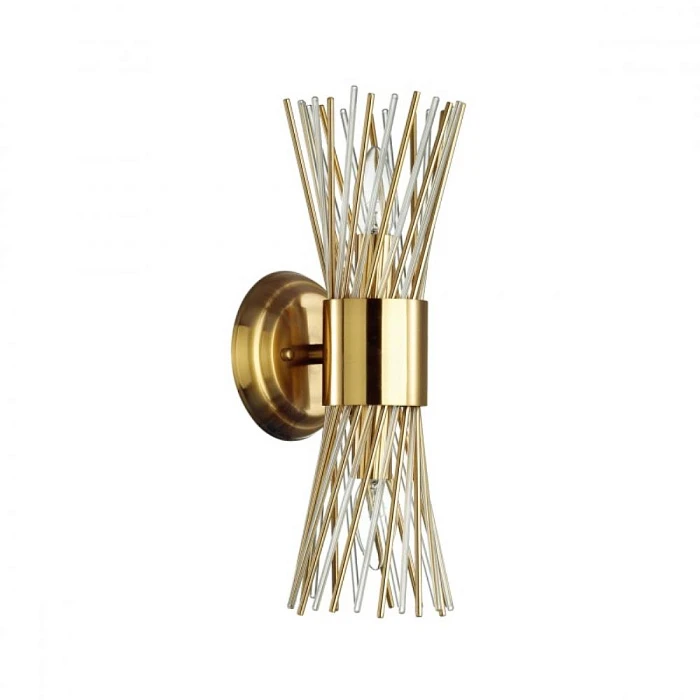 Бра ODEON LIGHT 4839/2W