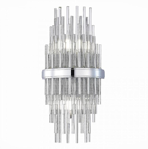 Бра ST-Luce SL1628.101.02