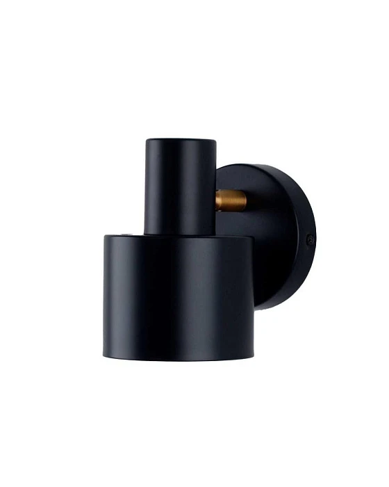 Светильник настенный Moderli Artis V11271-1W