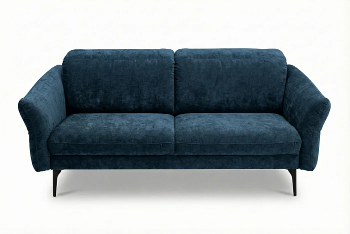 Диван SAIWALA Сольвейг прямой