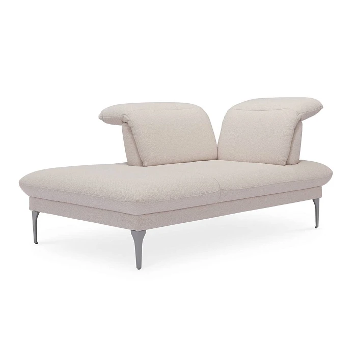 Рекамье SAIWALA Сольвейг