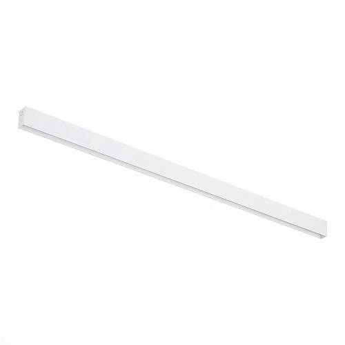 Шинопровод магнитный ST Luce ST003.519.00