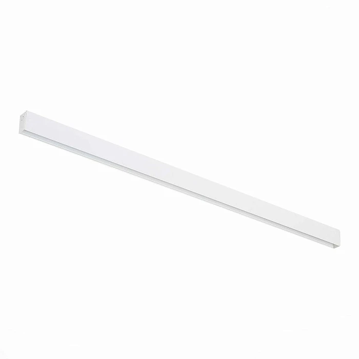 Шинопровод магнитный ST Luce ST003.519.00