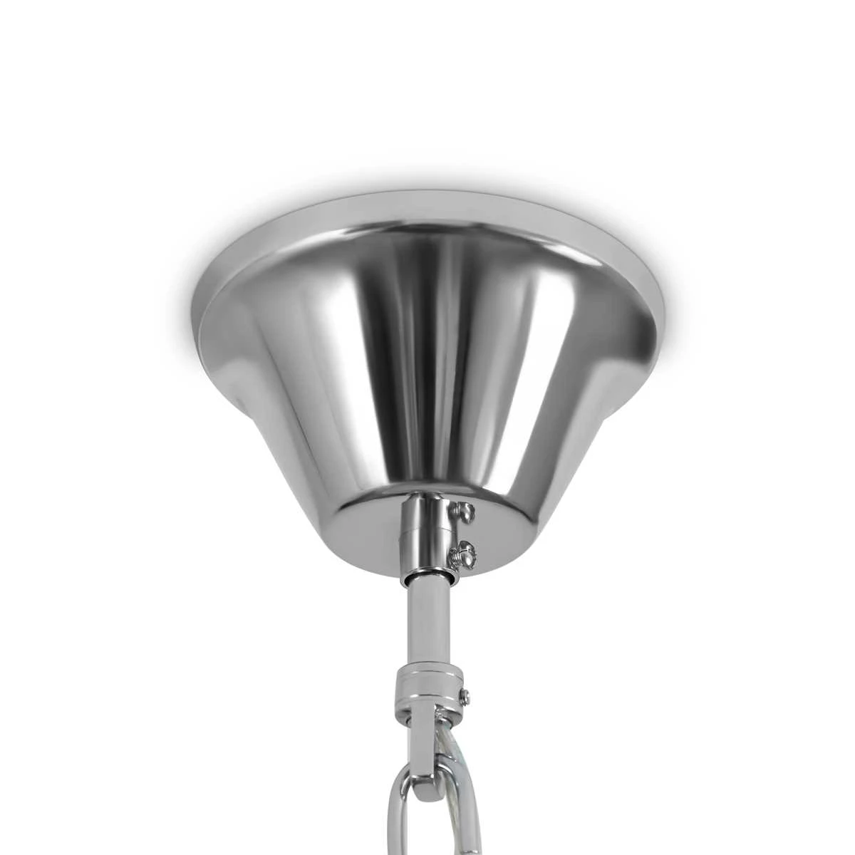 Подвесной светильник Freya Classic FR2048PL-05CH1