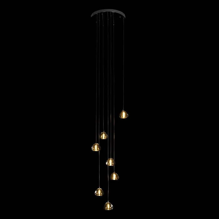 Подвесной светильник Loft IT Rain 10151/7